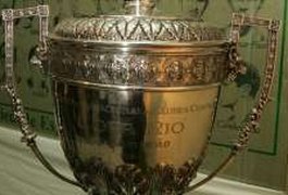 Fifa confirma ao Estado conquista do Palmeiras em Mundial de 1951