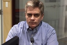 Conselho de Segurança de Alagoas cobra desfecho dos casos de desaparecimento de jovens