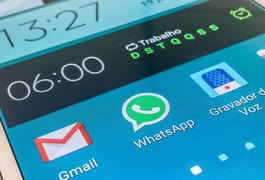 Presidente do Banco Central deve autorizar pagamento pelo Whatsapp; entenda