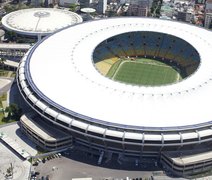 Construção, jogos e histórias do Estádio Maracanã no Rio de Janeiro