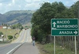 Ex-prefeito de Maribondo é condenado pela prática de improbidade administrativa