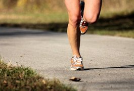 Pesquisadores trabalham em pílula que substitui exercício físico; confira