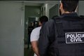 Polícia Civil deflagra Operação Pavio Curto para prender integrantes de torcida organizada