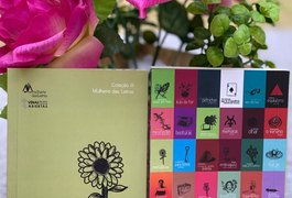 Dia mundial da poesia: mulheres na poesia