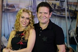 Chimbinha divulga comunicado e pede perdão à Joelma