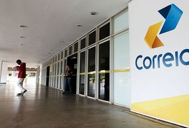 TST determina fim da greve dos Correios; confira