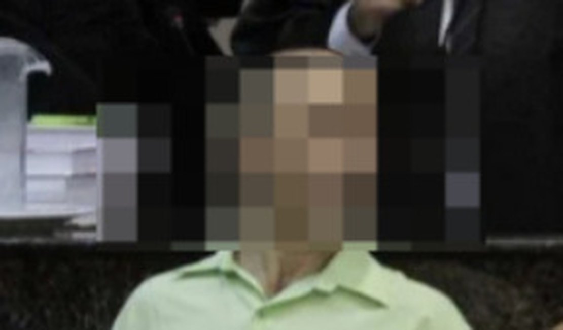 Canibais de Garanhuns: Condenado por matar mulheres e fazer salgados com carne das vítimas 'reaparece' como pastor