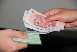 Eleições 2016: suspeitos de compra de votos são detidos no interior de Alagoas