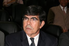 Perícia Oficial afirma que George Sanguinetti não é perito criminal
