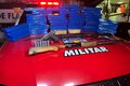 4° Batalhão apreende 50kg de maconha e armas de fogo no João Sampaio, em Maceió