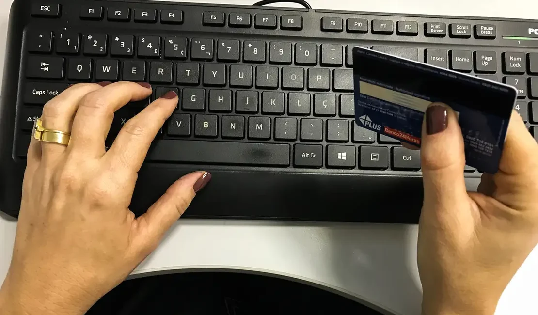 Ferramenta do BC bloqueia 6.879 tentativas de abertura de conta falsa