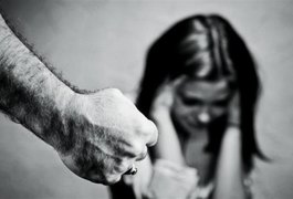 Em 12h, Polícia registra quatro crimes de violência contra mulher em Maceió