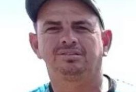 'Tá brabo ainda?', ironizou mototaxista após matar homem a tiros no Manoel Teles