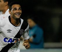 Vasco e Botafogo empatam e deixam liderança para o Flamengo