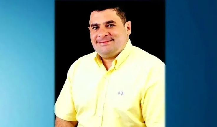 STJ mantém condenação  e inelegibilidade de ex-prefeito de Palestina, por fraude em compras de merenda escolar