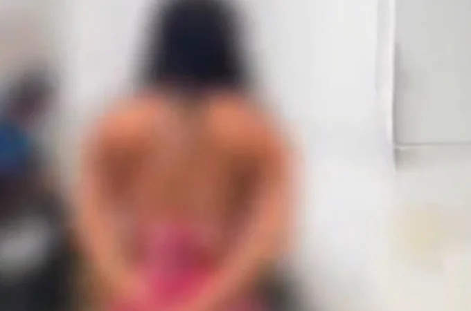 Mulher de 31 anos é presa sob suspeita de matar adolescente encontrada dentro de saco, em Maceió