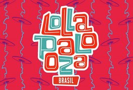 Festival Lollapalooza anuncia atrações da edição de 2015