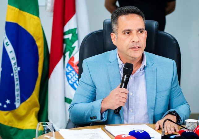 Alagoas intensifica ofensiva contra o crime organizado com inteligência, operações integradas e prisões estratégicas