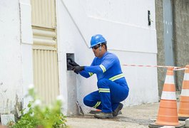 Força-Tarefa da Casal e Águas do Sertão identifica diversas irregularidades em Batalha