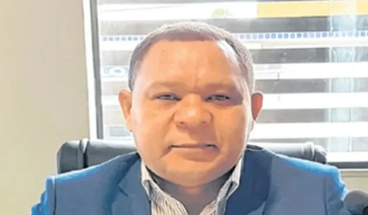 Deputado Antônio Albuquerque é acusado de agredir vereador após rompimento político