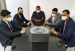 ASA melhora proposta e se mantém otimista no Ato Trabalhista