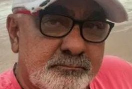 Prints com pedido de sexo em troca de estágio vazam e chefe de secretaria do Governo do Acre pede afastamento