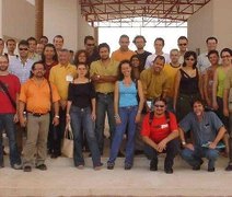 Ufal Arapiraca completa 10 anos no Agreste de Alagoas
