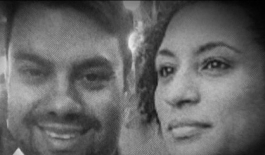 PM e ex-PM são presos pelo assassinato de Marielle Franco e Anderson Gomes