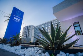 Inscrições para concursos do DER e da PGE entram na reta final em Alagoas