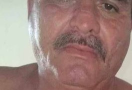 Mulher que matou marido a facadas é indiciada por homicídio no interior de Alagoas