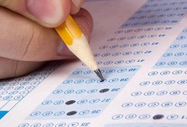 Aprovados em concurso da Casal cobram convocação