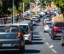 Senado aprova recriação do seguro DPVAT