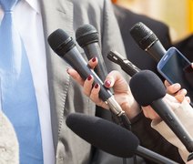 Universidade de Harvard está com inscrições abertas para bolsas de pesquisa da Nieman Foundation