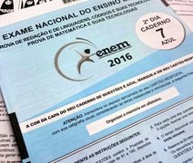 Resultado do Sisu será divulgado nesta segunda, diz MEC