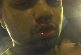 Artista arapiraquense diz que foi vítima de homofobia após evento na Ceci Cunha