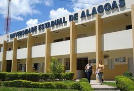 Campus I da Uneal sedia o seminário 'Em Busca de uma Alagoas Profunda'