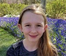 Garota mórmon tem microfone cortado após revelar homossexualidade em igreja