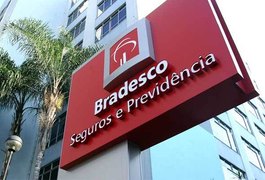 Bradesco Saúde deve pagar indenização de R$ 10 mil por negar cirurgia a paciente