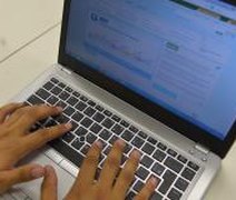 Receita libera consulta ao quinto lote de restituições do IR