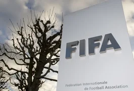 Fifa é acusada na Europa por preços abusivos de ingressos da Copa
