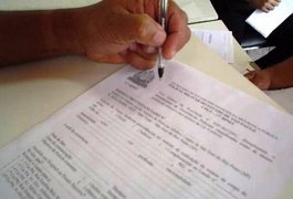 PM promove seminário sobre a legalidade da lavratura do TCO