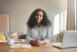 Curso para qualificação internacional de professores está com inscrições abertas