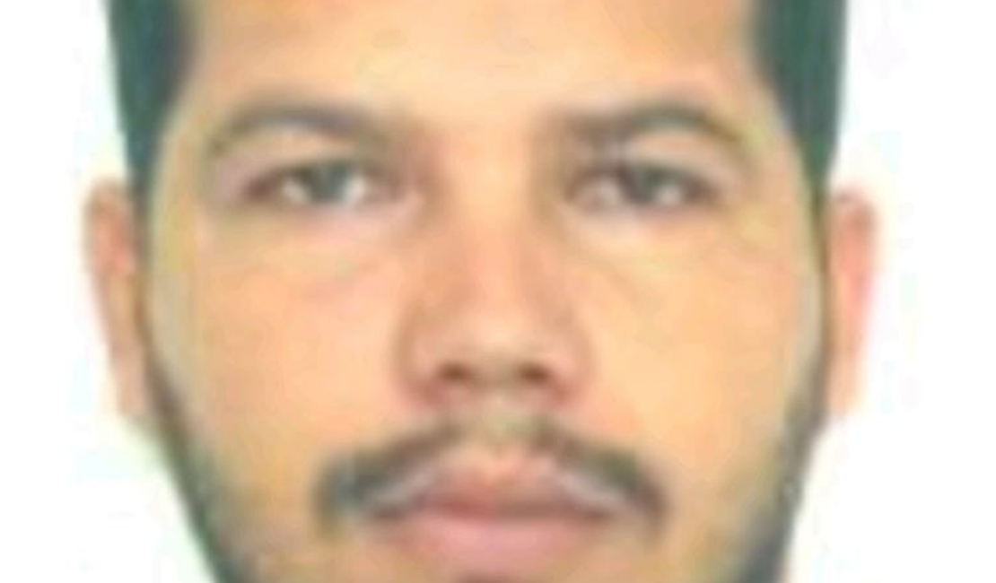 Três criminosos, incluindo líder de grupo responsável por homicídios na Bahia, morrem em troca de tiros com o BOPE, em AL