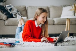 Programa de bolsas de pesquisas do Google está com inscrições abertas