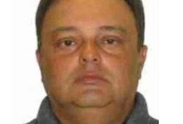 Saiba quem é o homem preso após tentar explodir bomba no Distrito Federal