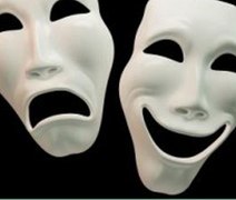 A bipolaridade, dois assassinatos e um suicídio