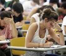 Prefeitura de Feira Grande prorroga inscrições para o concurso público
