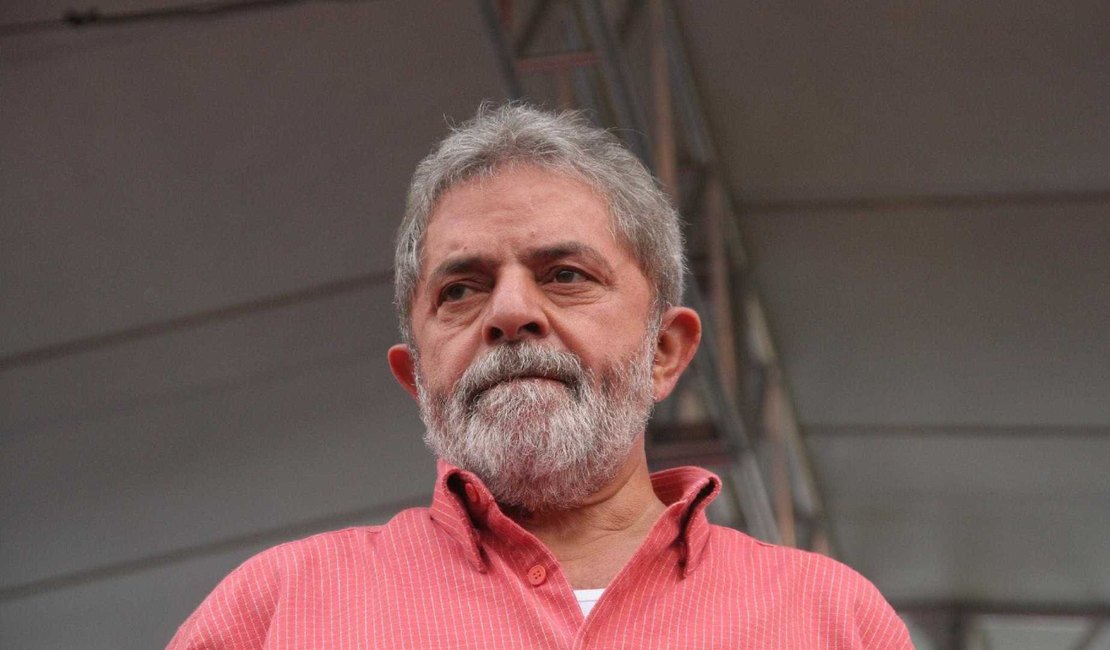 Aliados de Lula dizem que prisão será mais dura após Moro assumir