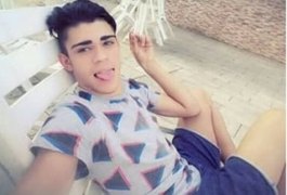 Polícia confirma ligação entre assassinato de homossexuais, mas descarta crime de homofobia