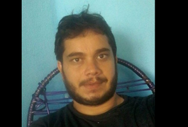 Filho de policial militar é executado dentro de veículo no Litoral Sul do estado